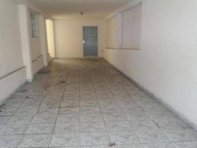 #325 - Casa para Locação em Barueri - SP - 3