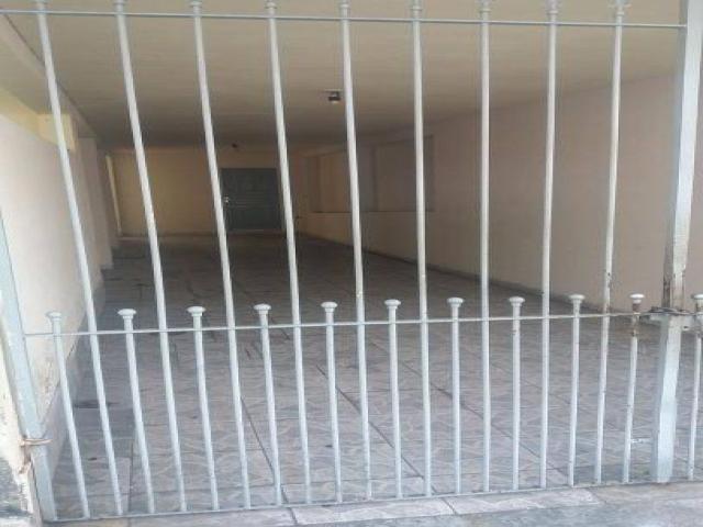 #325 - Casa para Locação em Barueri - SP - 2