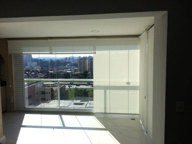 Apartamento para Locação em Barueri - 3