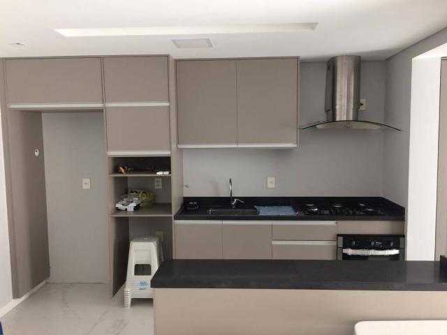 Apartamento para Locação em Barueri - 5