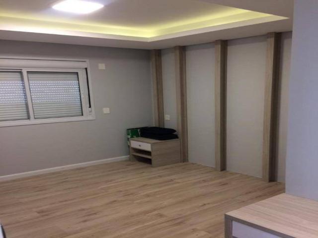 Apartamento para Locação em Barueri - 4