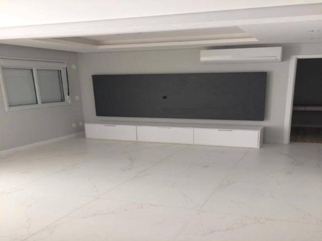 Apartamento para Locação em Barueri - 2