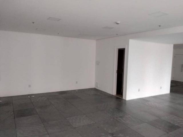 #329 - Sala para Locação em Barueri - SP - 2