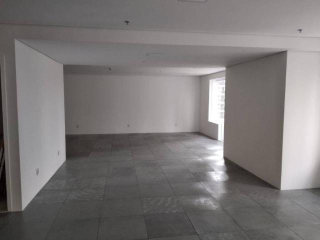 Sala para Locação em Barueri - 4