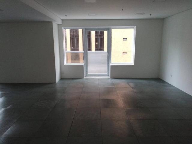 Sala para Locação em Barueri - 5