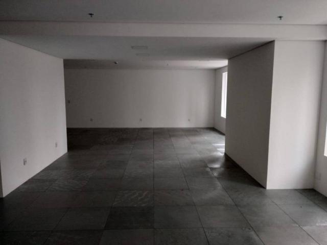 #329 - Sala para Locação em Barueri - SP - 3