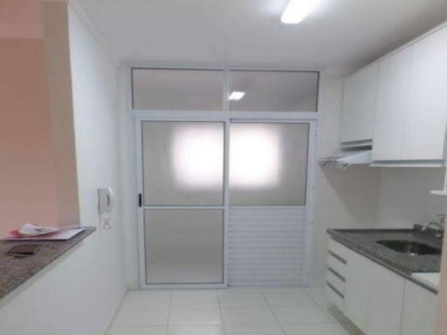 Apartamento para Locação em Barueri - 4