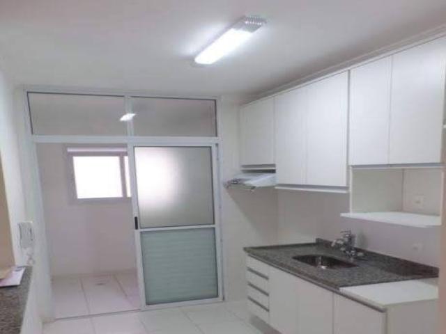 Apartamento para Locação em Barueri - 2