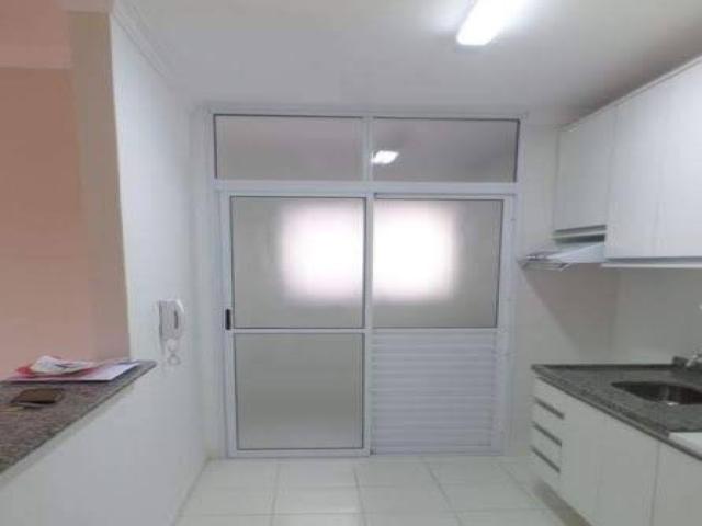 Apartamento para Locação em Barueri - 3