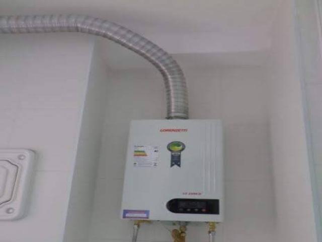 Apartamento para Locação em Barueri - 5