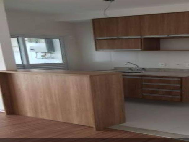 #333 - Apartamento para Locação em Barueri - SP
