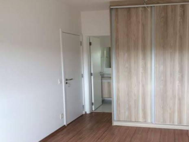 Apartamento para Locação em Barueri - 5