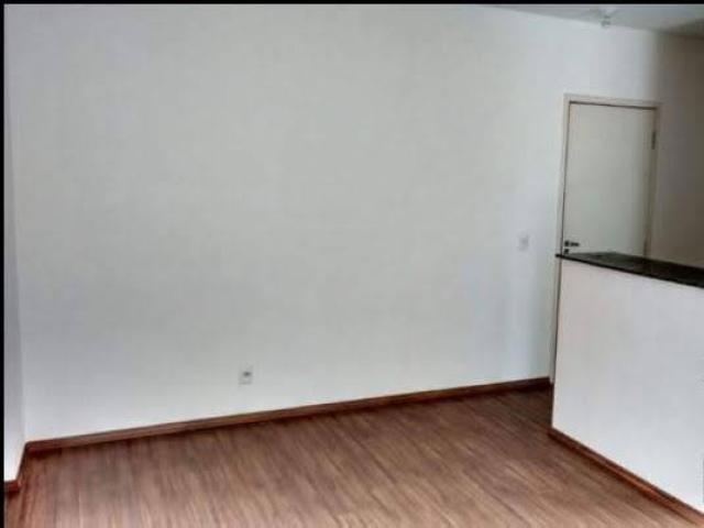 Apartamento para Locação em Barueri - 5