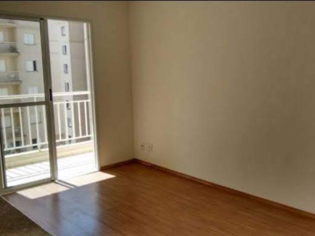 Apartamento para Locação em Barueri - 4