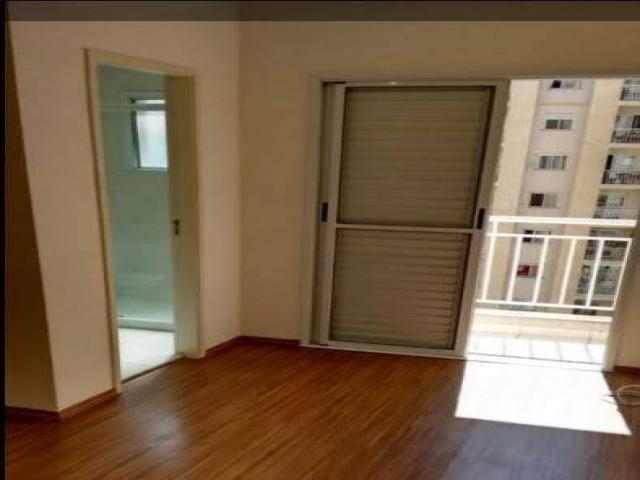 Apartamento para Locação em Barueri - 2