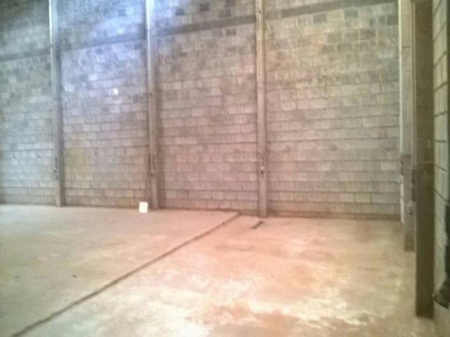 #338 - Galpão para Venda em Sorocaba - SP - 2