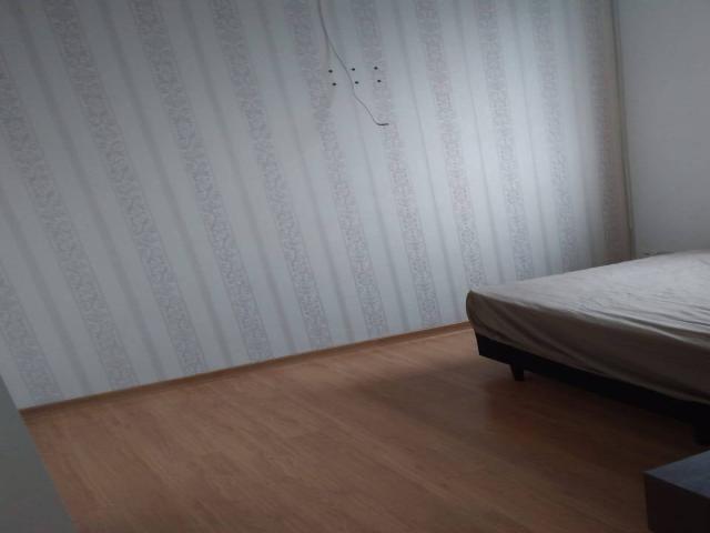 Apartamento para Venda em Sorocaba - 4