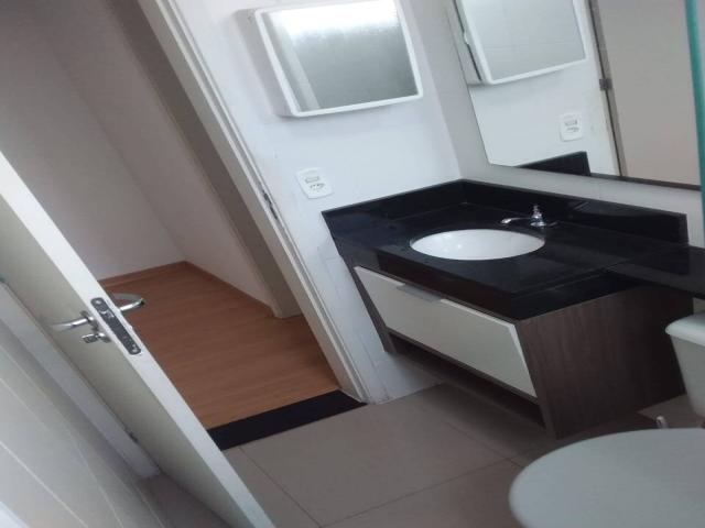 Apartamento para Venda em Sorocaba - 5