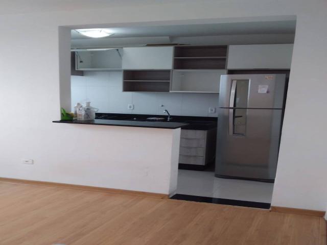 #340 - Apartamento para Venda em Sorocaba - SP - 2