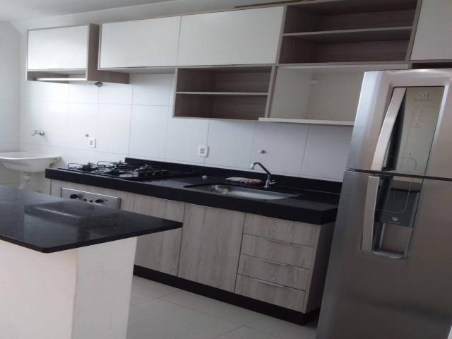 #340 - Apartamento para Venda em Sorocaba - SP - 1