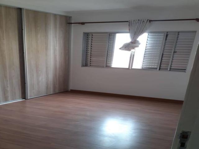 Apartamento para Locação em Sorocaba - 4