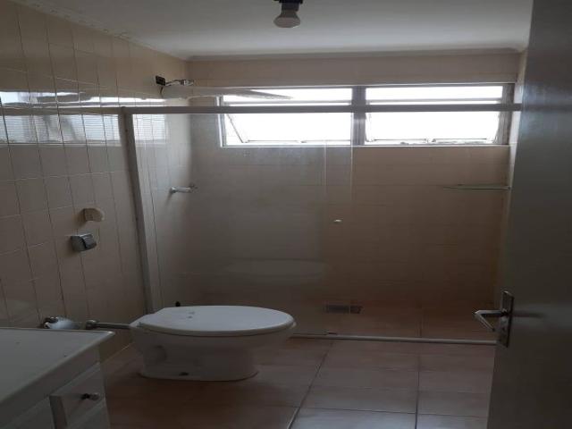 Apartamento para Locação em Sorocaba - 5