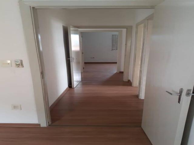 #341 - Apartamento para Locação em Sorocaba - SP