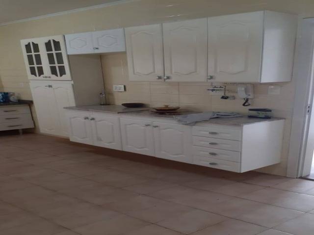 #341 - Apartamento para Locação em Sorocaba - SP