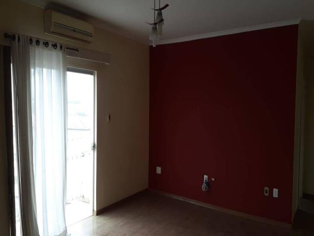 #341 - Apartamento para Locação em Sorocaba - SP