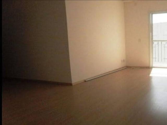 Apartamento para Locação em Barueri - 4