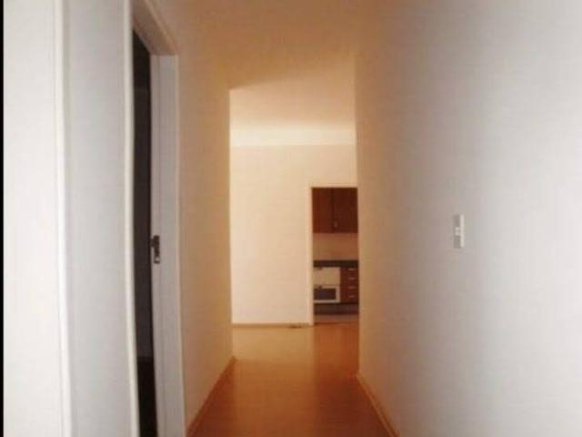 #342 - Apartamento para Locação em Barueri - SP