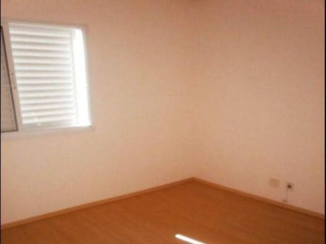 Apartamento para Locação em Barueri - 5