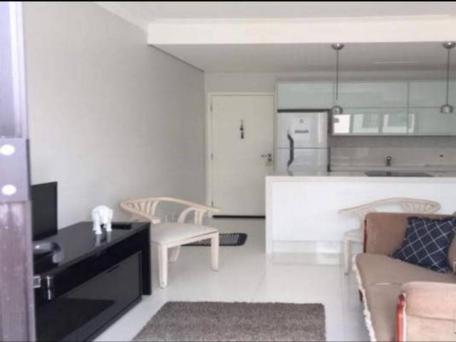 #343 - Kitnet para Locação em Barueri - SP - 1