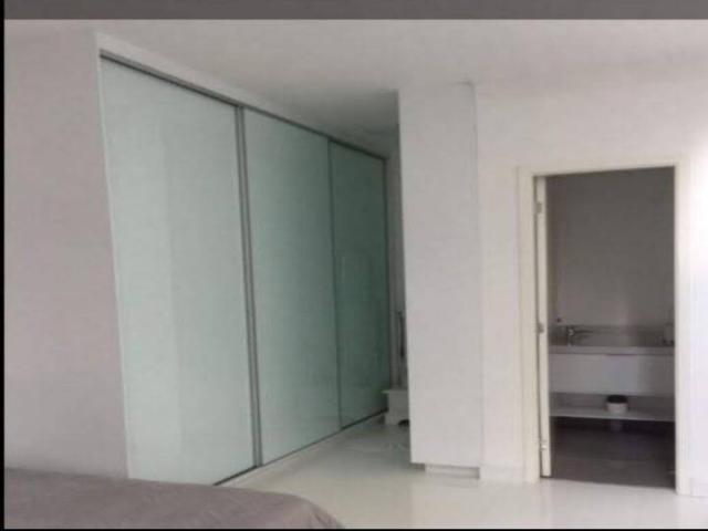 Kitnet para Locação em Barueri - 4