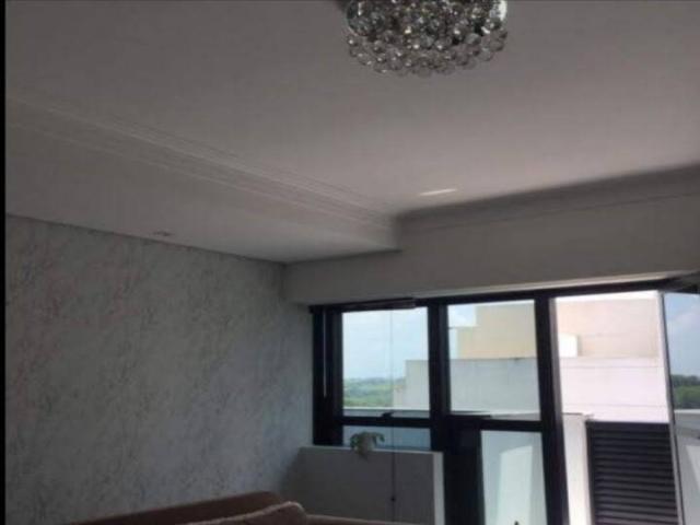 Kitnet para Locação em Barueri - 5