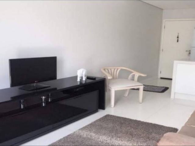 #343 - Kitnet para Locação em Barueri - SP - 2