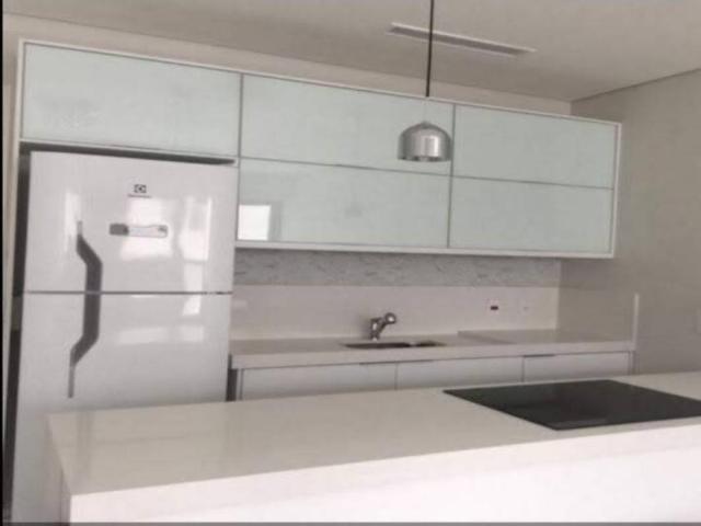 #343 - Kitnet para Locação em Barueri - SP - 3