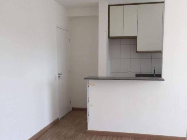 Apartamento para Locação em Barueri - 3