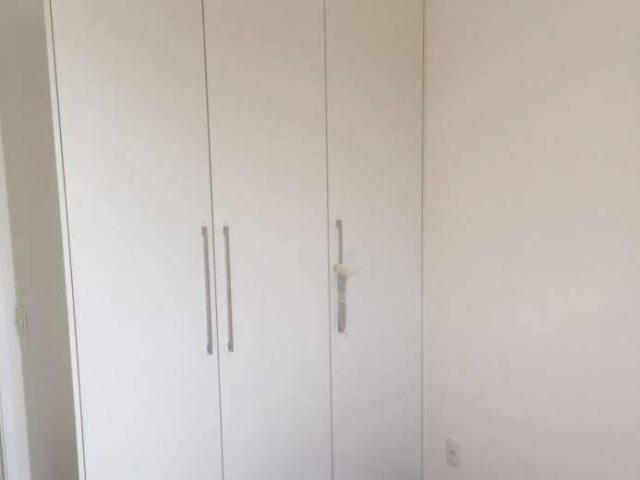 Apartamento para Locação em Barueri - 5