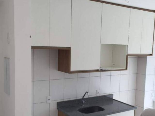 Apartamento para Locação em Barueri - 4