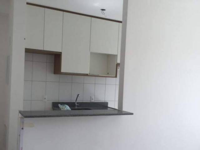 Apartamento para Locação em Barueri - 2