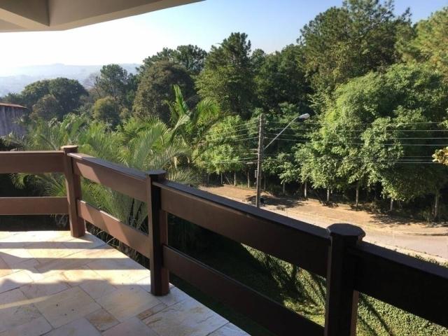 #346 - Casa para Venda em Sorocaba - SP - 3