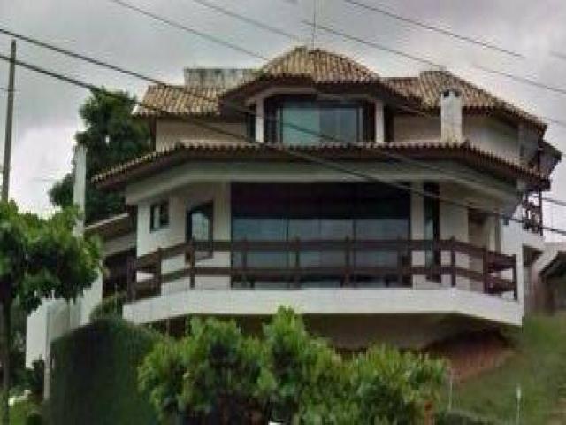 Venda em Jardim Emília - Sorocaba