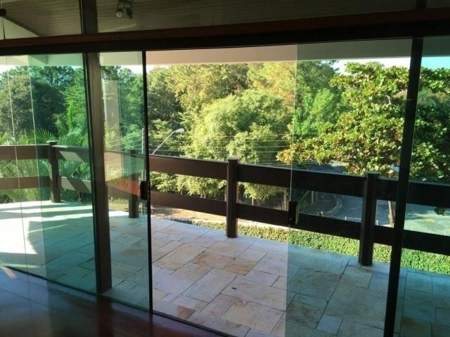 Casa para Venda em Sorocaba - 4