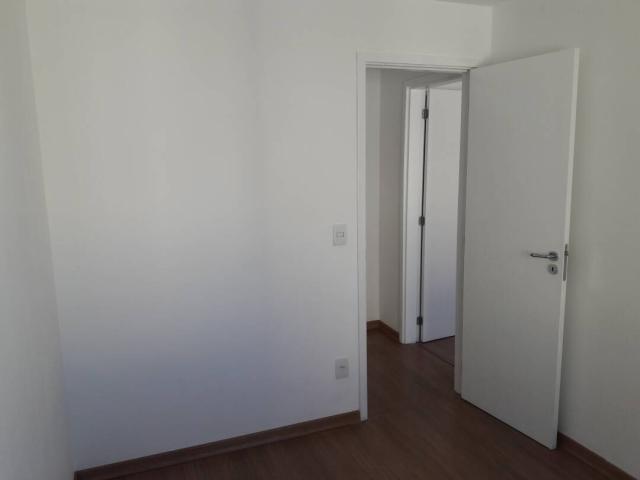 Apartamento para Locação em Barueri - 3