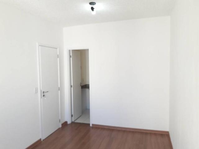 Apartamento para Locação em Barueri - 2