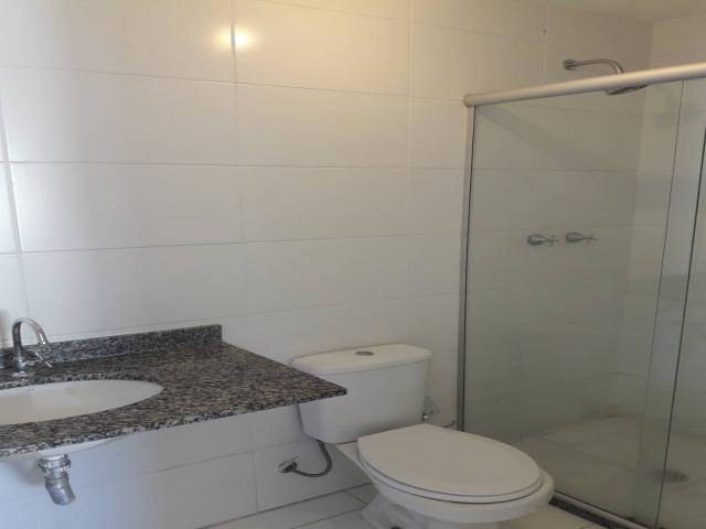 Apartamento para Locação em Barueri - 5