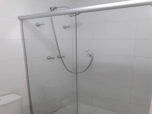 Apartamento para Locação em Barueri - 4