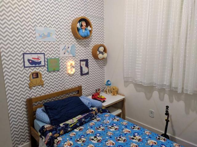 Apartamento para Venda em Barueri - 4