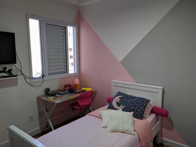 Apartamento para Venda em Barueri - 5